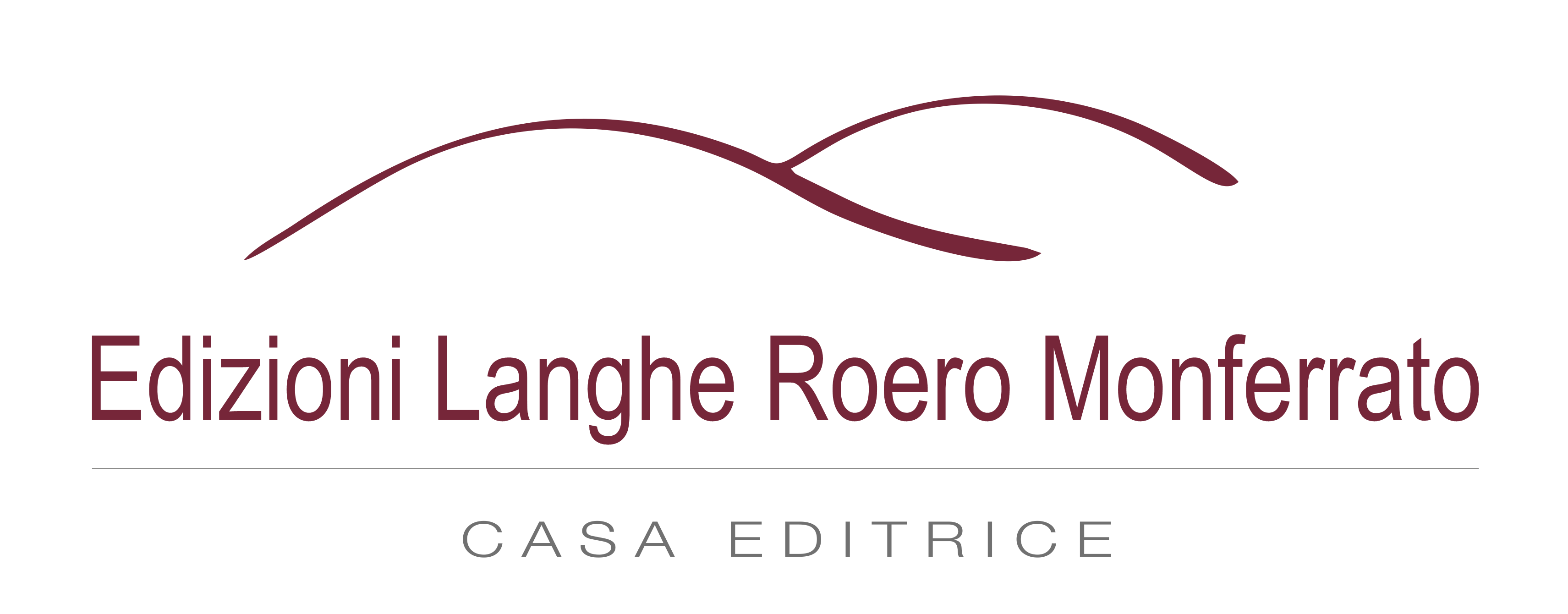 Edizioni Langhe Roero Monferrato
